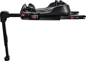 Doona X Bάση ISOfix