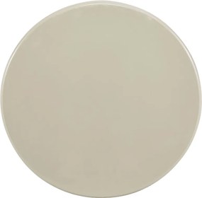 Βοηθητικό Τραπεζάκι (Φ50x45) Spitishop Aalto