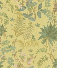 Ταπετσαρία JAIPUR 480-4-ICH