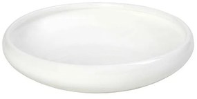 Πιάτο Φαγητού Βαθύ (16.3x15.5x4.2) Espiel Siders Ivory FUK147K4
