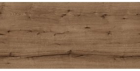 Laminate AGT Natura Line 8mm 504 1200×191×8 (mm)