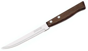 Μαχαίρι Κουζίνας Πριόνι 13cm