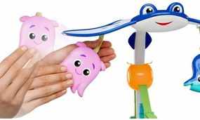 Κέντρο δραστηριοτήτων Disney Nemo