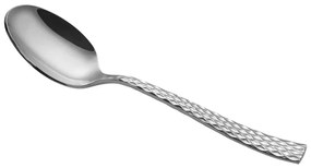 Κουταλάκι Γλυκού Diamonds MY0039 13cm Inox Maxwell&amp;Williams Ανοξείδωτο Ατσάλι