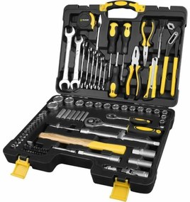 Σετ Κλειδιών Fieldmann