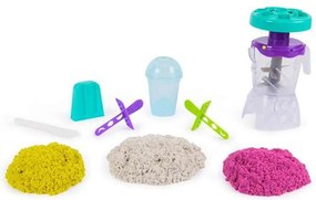 Παιχνίδι με Πλαστελίνη Spin Master