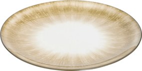 Σετ Πιάτα 12τμχ S-D Sophie 212373
