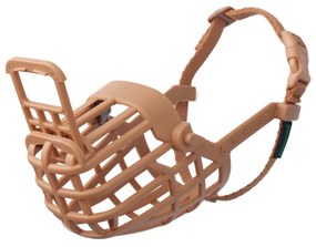 Ρύγχος Company of Animals Καφέ 6