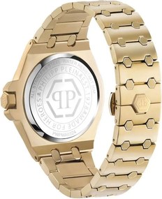 Ανδρικά Ρολόγια PHILIPP PLEIN PWPMA0324 (Ø 43 mm)