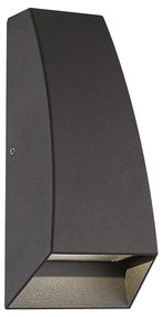 Απλίκα LED Εξωτερικού Χώρου Viokef Joy 4227100