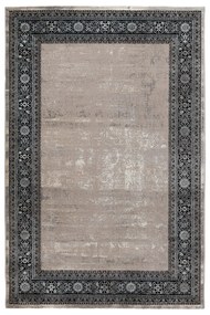 Χαλί (200x290) Βιοκαρπέτ Indilook 4462A/62