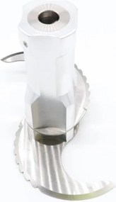 MCD-9L - Knife