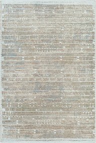 Χαλί Διαδρόμου (80x150) New Plan Woolly 36884A