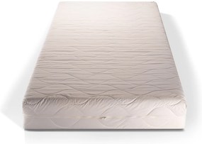 Ορθοπεδικό στρώμα Medical Flex από την Sleepy 18 εκ.