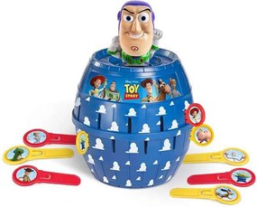 Παιχνίδι των δεξιοτήτων Bizak