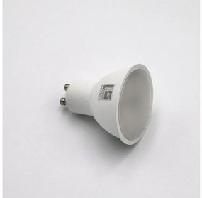 Λάμπα LED GU10 8W 230V 105° Θερμό 3000Κ 13-1029800 LUMEN 13-1029800