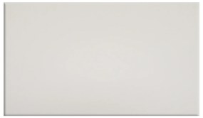 ΕΠΙΦΑΝΕΙΑ ΤΡΑΠΕΖΙΟΥ WERZALIT 120Χ80Χ3.5εκ. ΣΕ ΛΕΥΚΟ ΧΡΩΜΑ HM5630.02