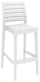 METAX-24 Σκαμπό Ares/S *  51. x 45. x 108. metax-01-00-0954
