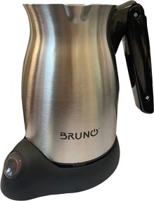BRUNO ηλεκτρικό μπρίκι BRN-0041, 800W, 300ml, STRIX technology