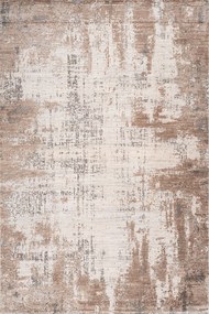 Χαλί Jewel Of Jeo 961 Taupe Obsession 140X200cm