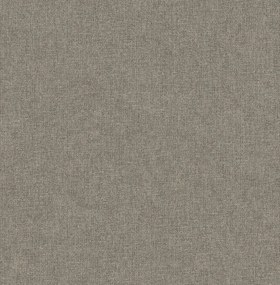 Ταπετσαρία KTE SAUVAGE 2 KT41115-KTE - 0.52 x 10.00μ.