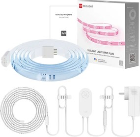 Yeelight LED Lightstrip 1S (2m)