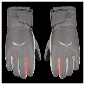 Γάντια Salewa  Puez PTX K Gloves 26785-0531