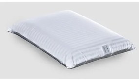 Greco Strom  Μαξιλάρι Ύπνου Greco Strom Memory Foam 40x70x16 Μέτριο BEST-20105813