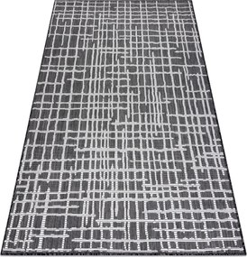 Χαλιά Rugsx 120x170 cm