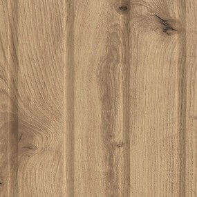 vidaXL Ντουλάπι με Συρτάρια 66 x 34,5 x 92 εκ. Επεξεργασμένο Ξύλο