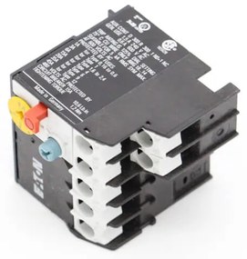 VN/CUTTER - Thermic Relay 6-9 (Ze-9) Moeller (Mini)