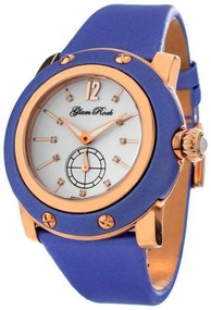 Γυναικεία Ρολόγια Glam Rock gr10050 (Ø 46 mm)