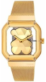 Ανδρικά Ρολόγια Tous 3000143400