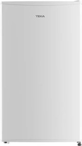 Teka Mini Bar 80lt Υ84.5xΠ47.5xΒ44.5εκ. Λευκό RSR 10138 113320003