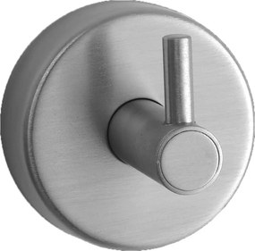 Karag Moderno 220999 Satine - Άγκιστρο Μονό