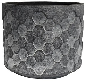 Κασπώ (Φ31x26) Mod 35562