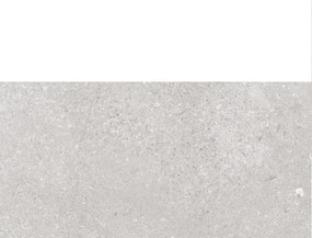 Keros Amalfi Gris 30x60 - Πλακάκι δαπέδου γρανίτη