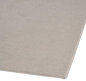Μοκέτα Emotion Classic 73 Light Grey Colore Colori 400X