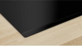 Επαγωγική Πλάκα BOSCH PXY63KHC1E
