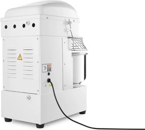Dough Mixer - 20L - 13kg Dough - 2 Speeds