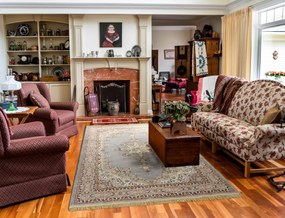 New Plan Sonia 1347/308110