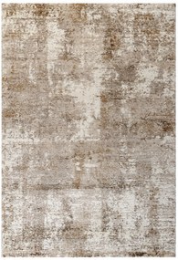 Χαλί Dorado 73306-675 Beige-Brown Merinos 200X290cm