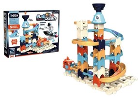 Πίστα Αγώνων 41 x 32 x 8 cm