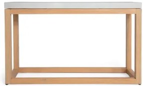 Κονσόλα Settimo Terazzo 100 (100x30x65) Soulworks 0800018