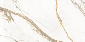 Keros New Capitolio 60x120 - Πλακάκι γρανίτη