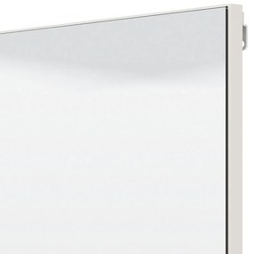 Καθρέπτης Τοίχου RATHLIN 51 OG Cashmere 51x2x77 εκ. 51x2x77 εκ.