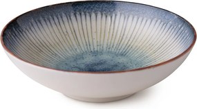 Dinner Set (24 Pieces) GBSATN24KY4R25015 Multicolor