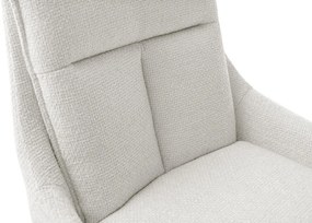 Tibet Τράπεζι Μασίφ Ακακία Σκούρο Καφέ 180x100x77