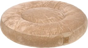 Palopa Στρογγυλό κρεβάτι σκύλου Fippa Humus ML