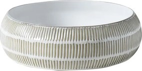 ΜΠΩΛ ΛΑΔΙ ΜΕΓΑΛΟ 31,5ΕΚ.